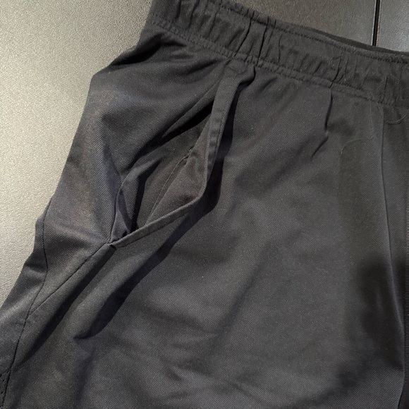 Nike Men's Shorts - Picture 5 of 7